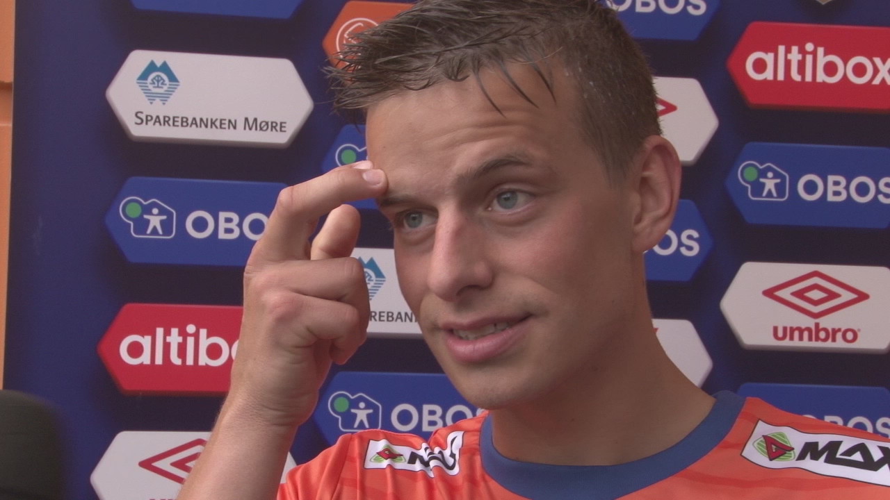 Gronner_etter_aasane.mp4
